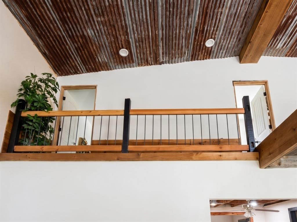 Timber Trail Add - Residential