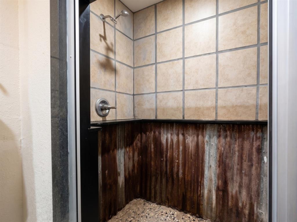 Timber Trail Add - Residential