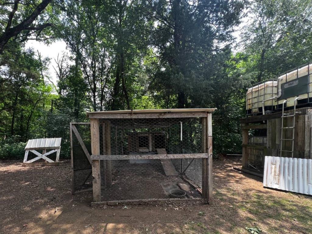Timber Trail Add - Residential