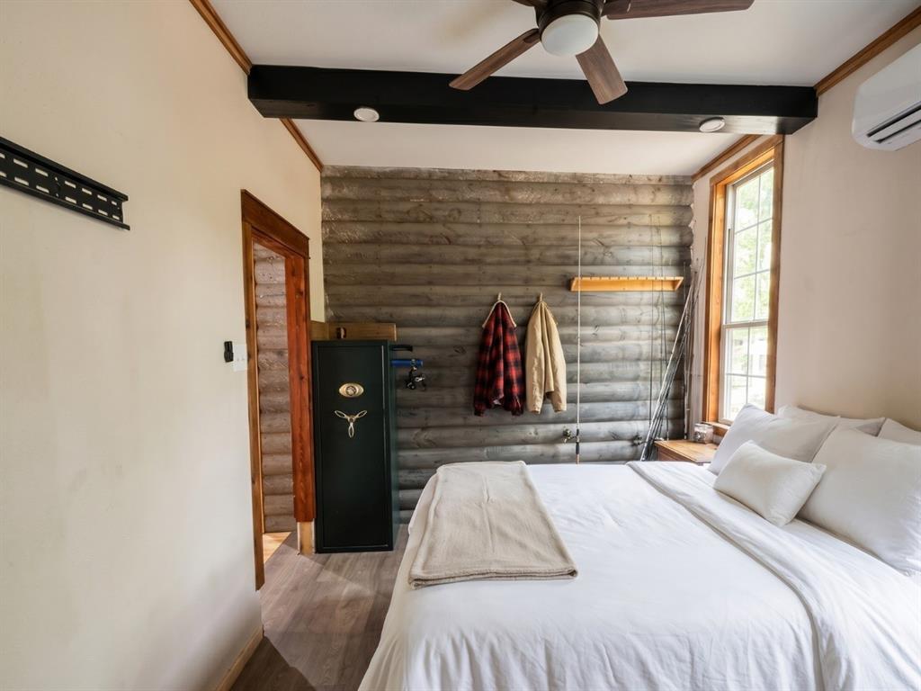 Timber Trail Add - Residential