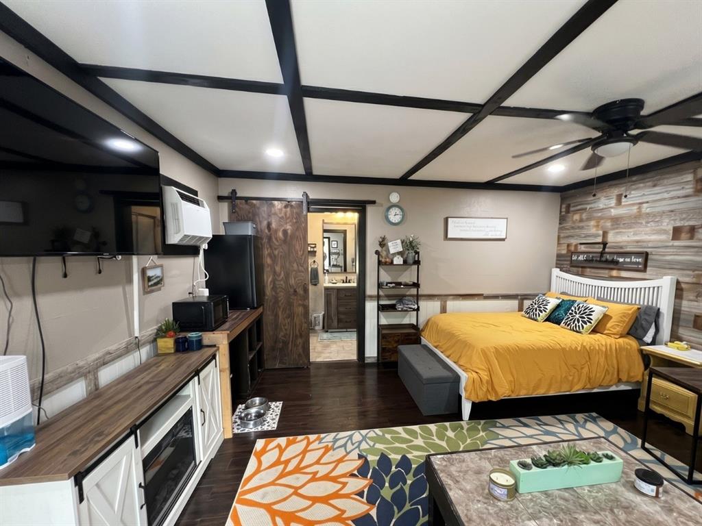 Timber Trail Add - Residential