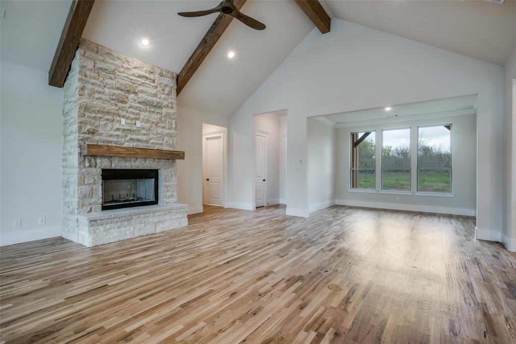 Mabel Estates Ph 2 - Residential