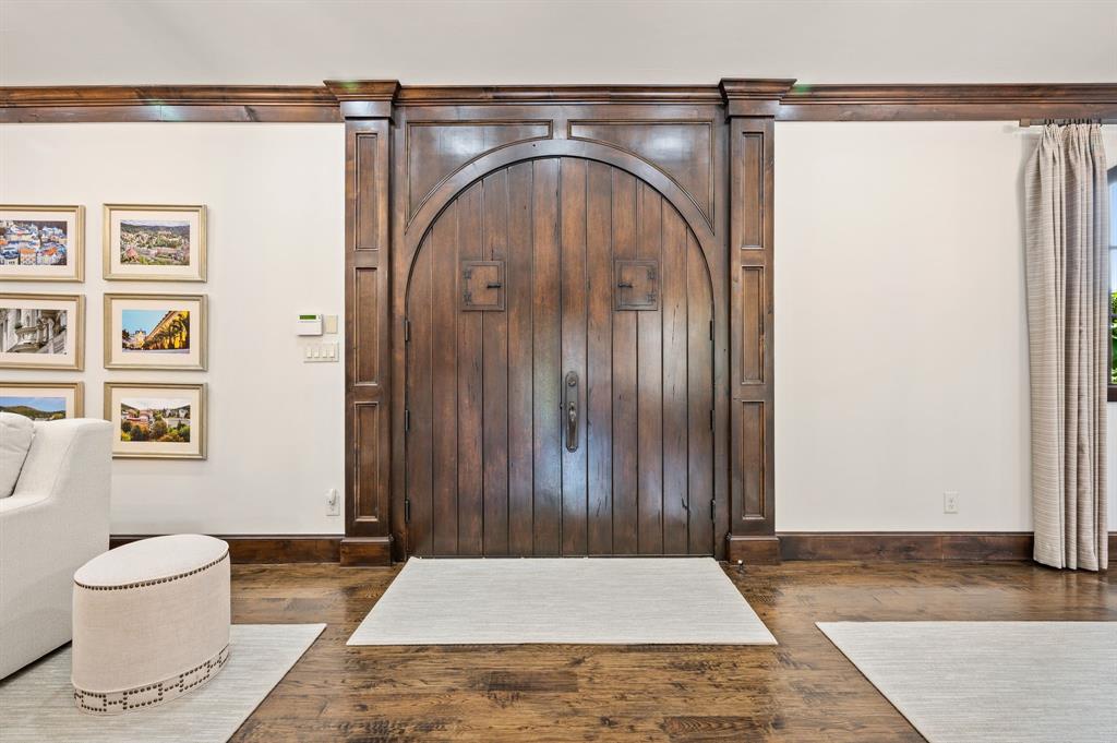 Vaquero Residential Add - Residential