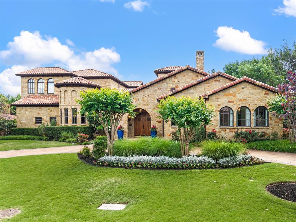 Vaquero Residential Add - Residential