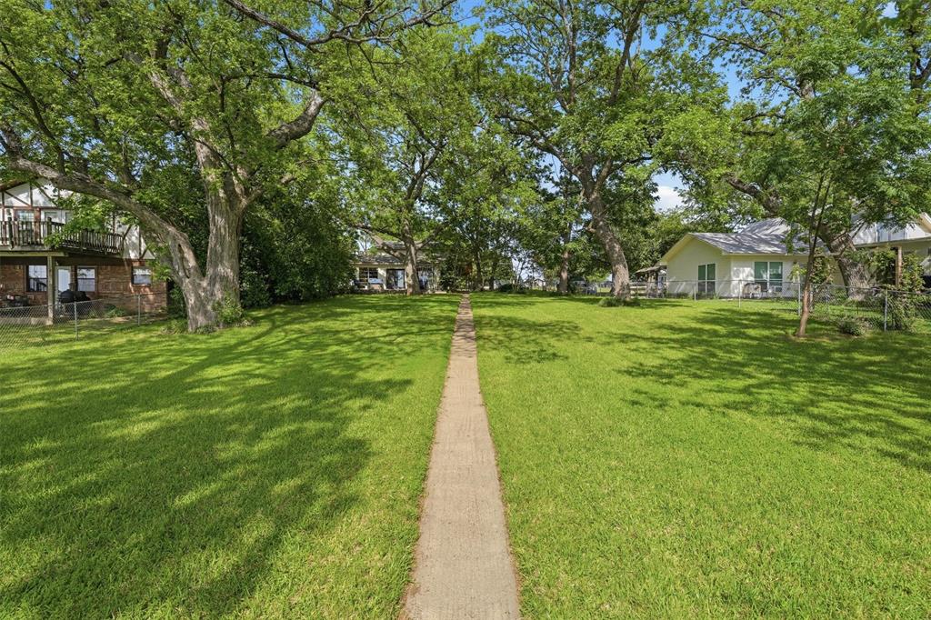 Brown Sub - Residential
