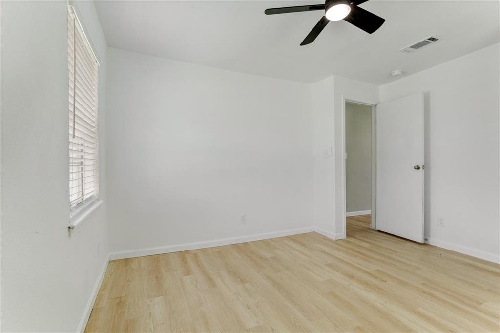 Otp Whitewright - Residential