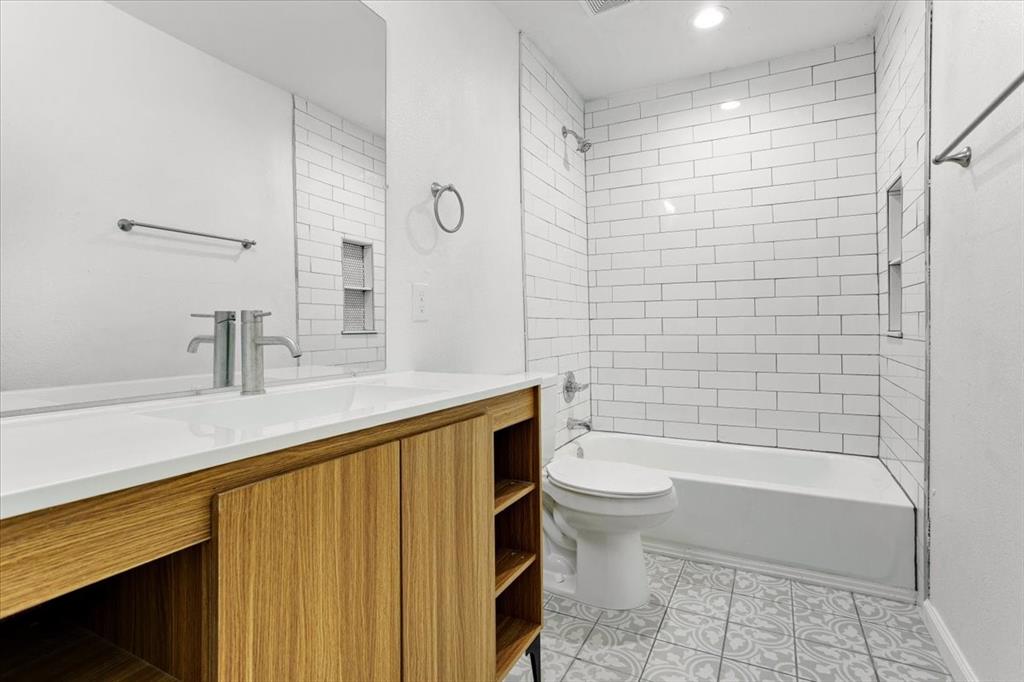 Otp Whitewright - Residential