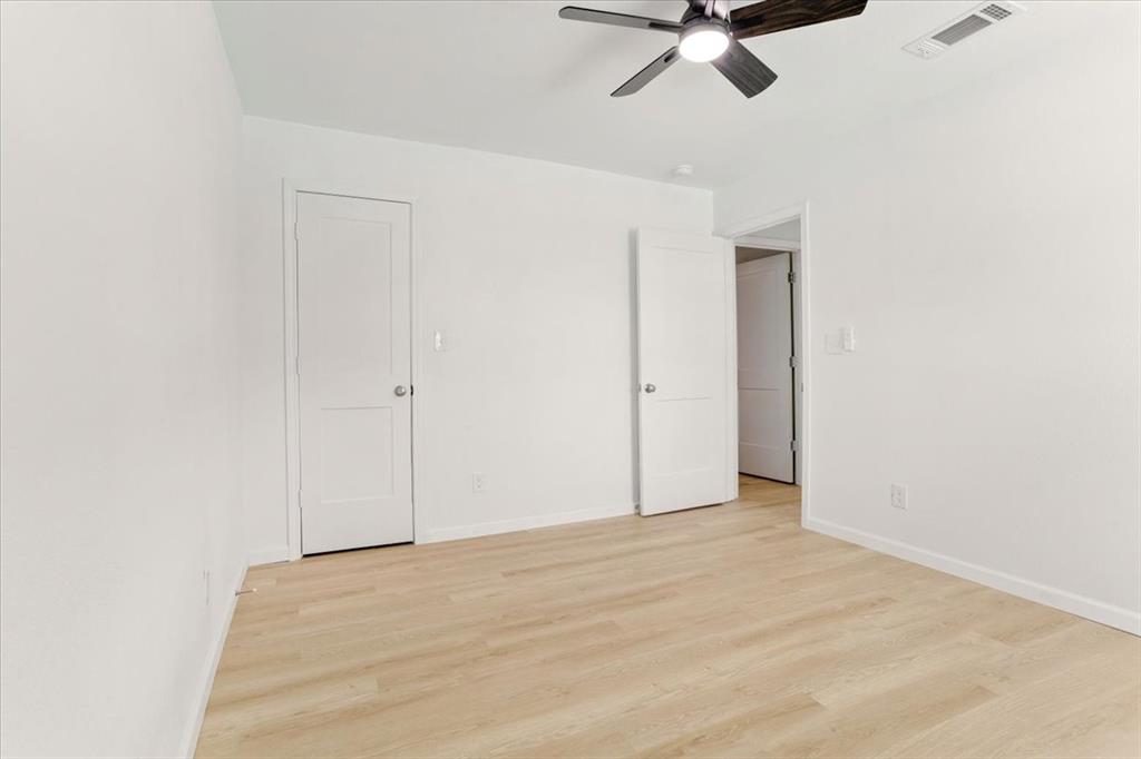 Otp Whitewright - Residential