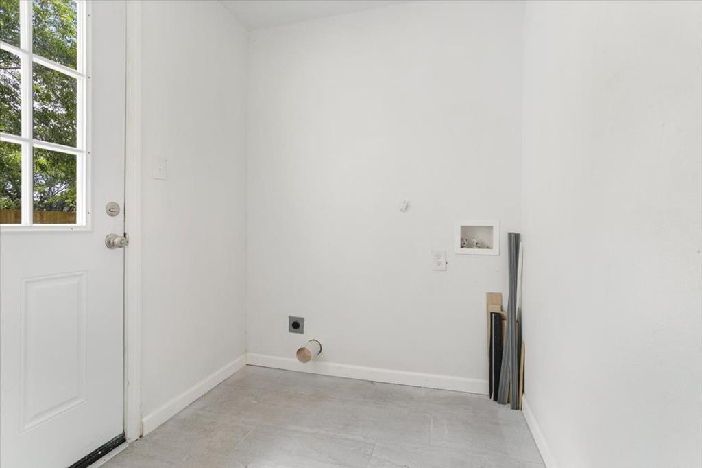 Otp Whitewright - Residential