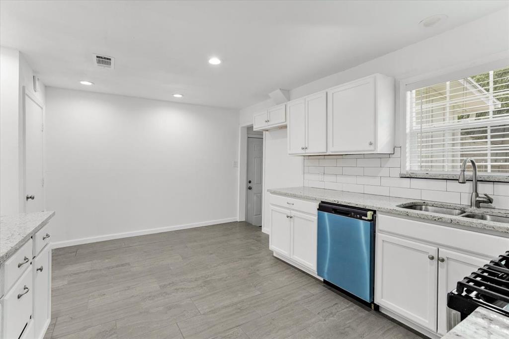 Otp Whitewright - Residential