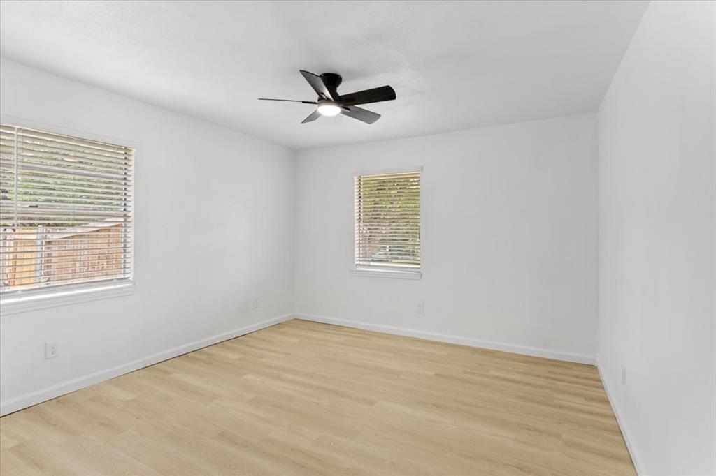 Otp Whitewright - Residential