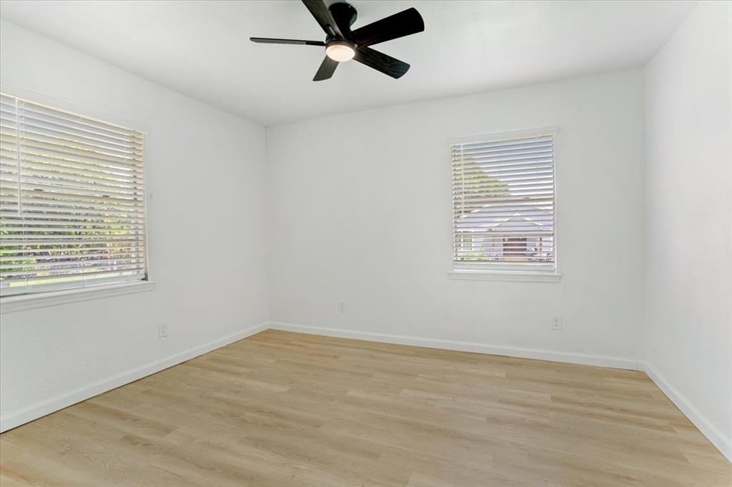 Otp Whitewright - Residential