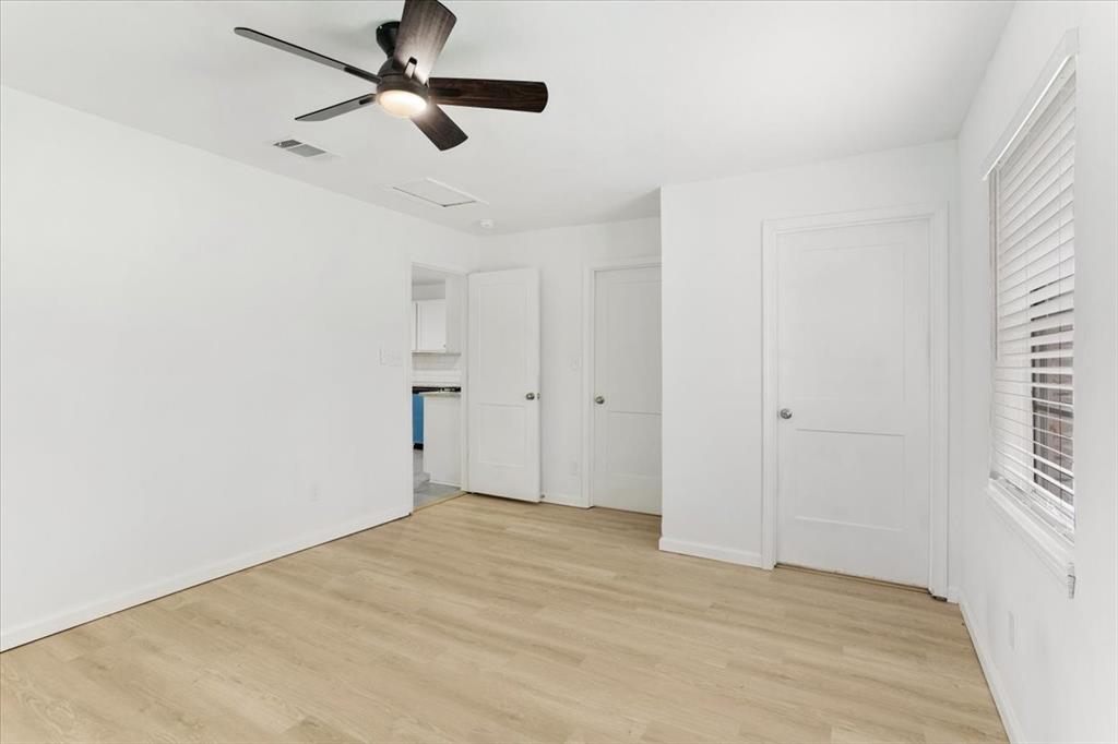 Otp Whitewright - Residential