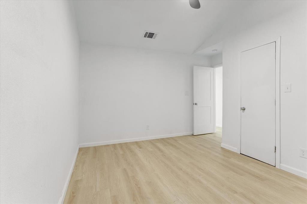 Otp Whitewright - Residential