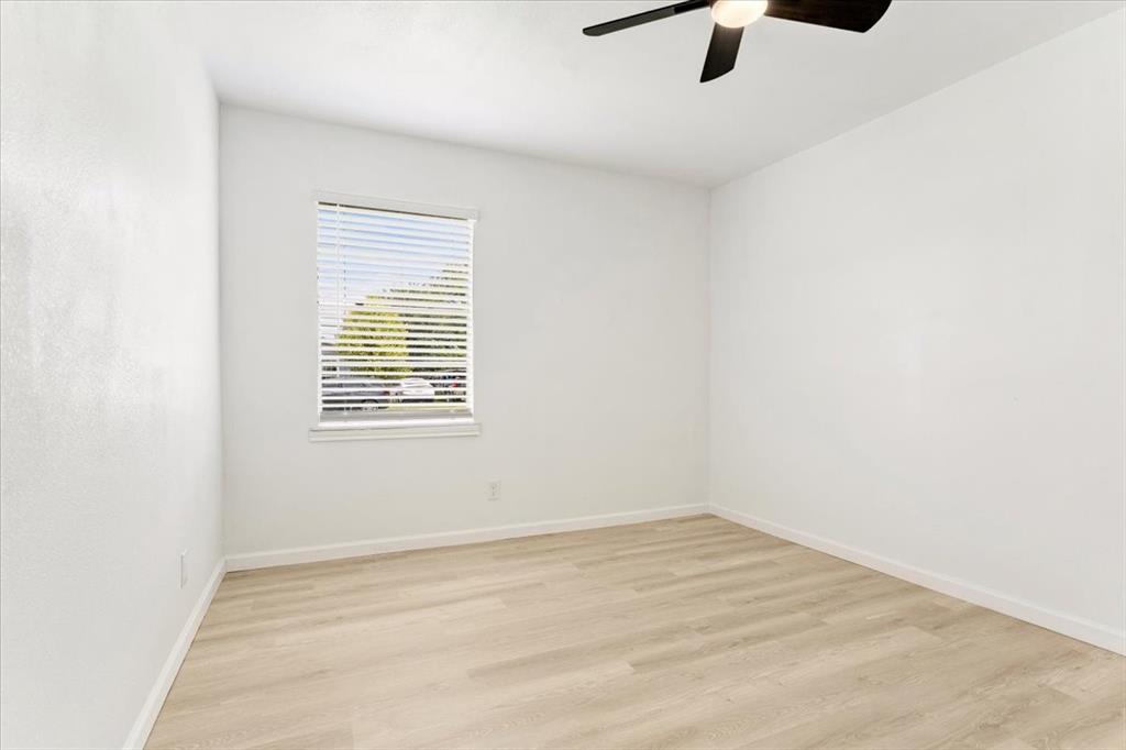 Otp Whitewright - Residential