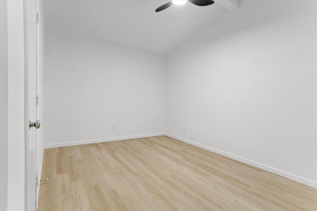 Otp Whitewright - Residential