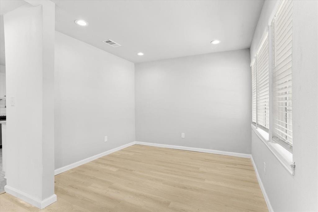 Otp Whitewright - Residential