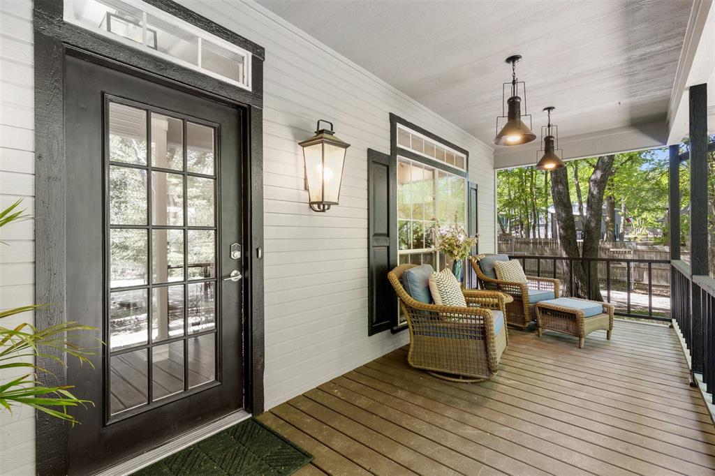 Hidden Hills - Residential