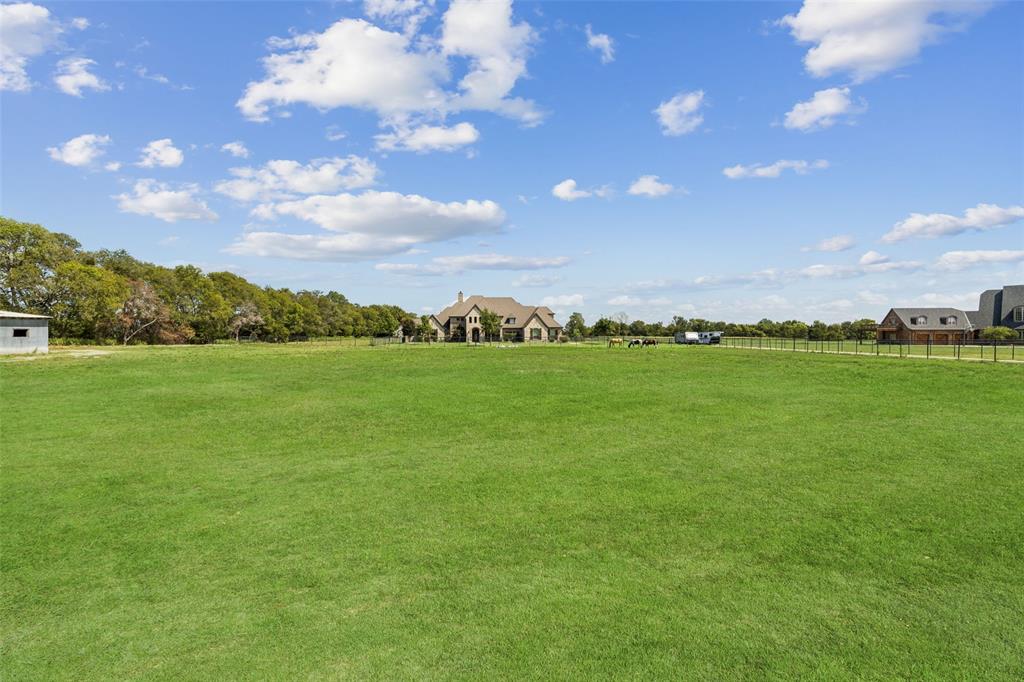Hi Flyin Acres - Residential