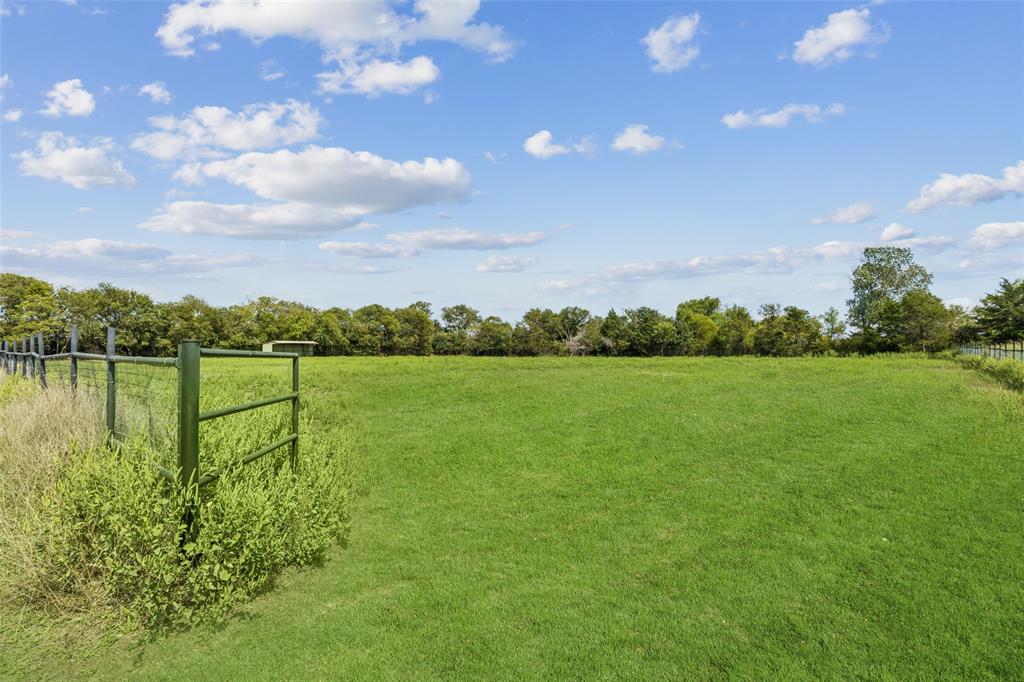 Hi Flyin Acres - Residential