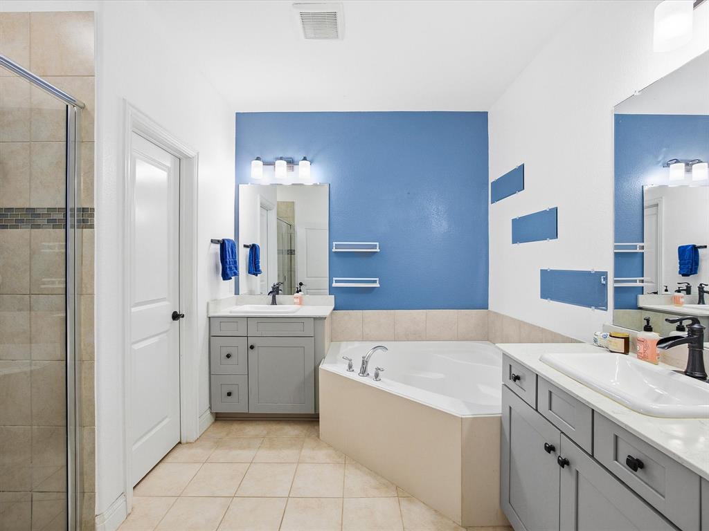 Willow Ridge Estates - Residential