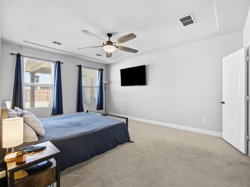 Willow Ridge Estates - Residential