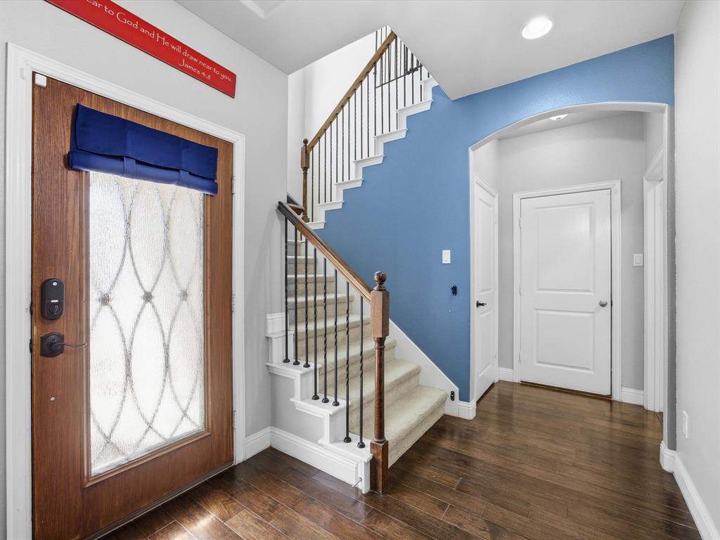 Willow Ridge Estates - Residential