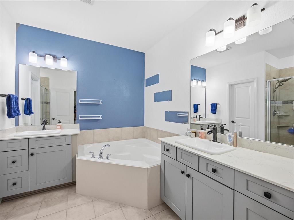 Willow Ridge Estates - Residential
