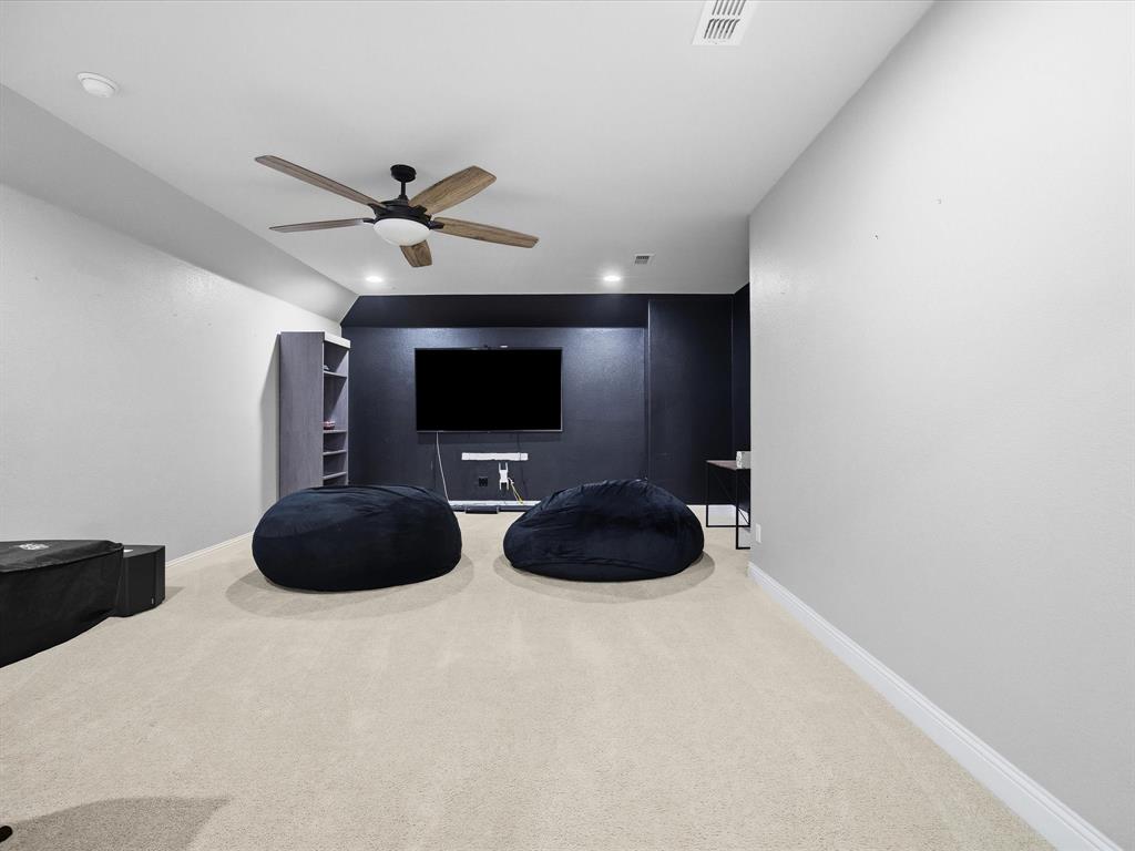 Willow Ridge Estates - Residential