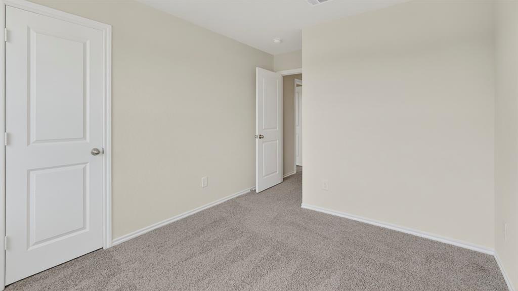 Reserve at Timber Creek - Residential