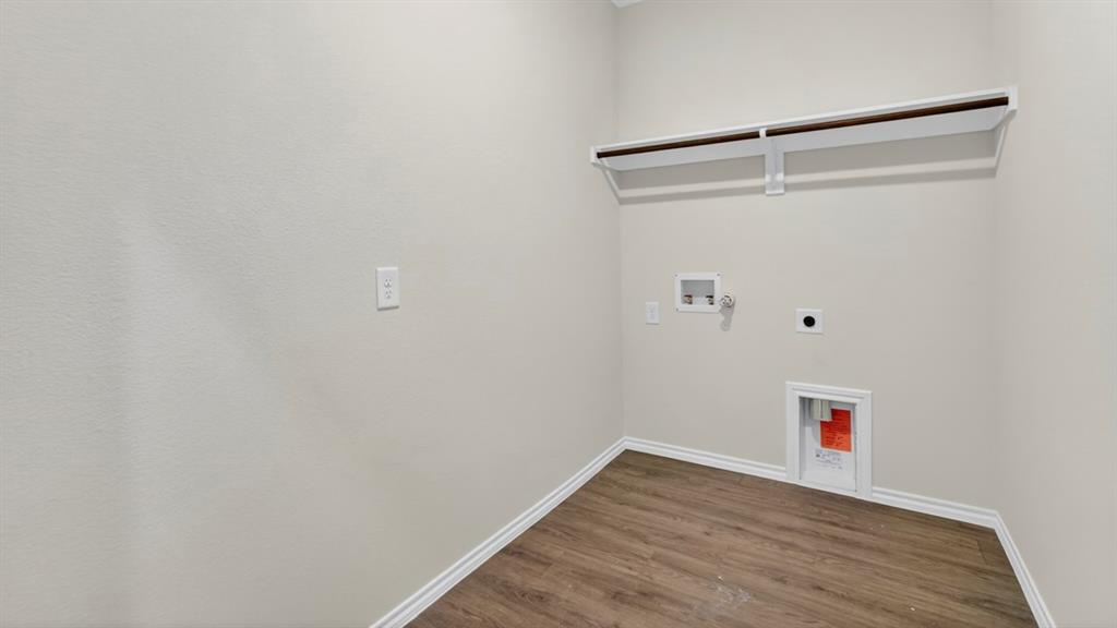 Reserve at Timber Creek - Residential