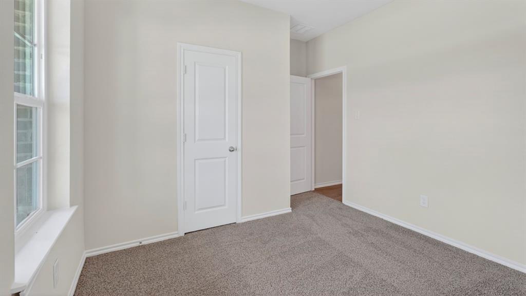 Reserve at Timber Creek - Residential