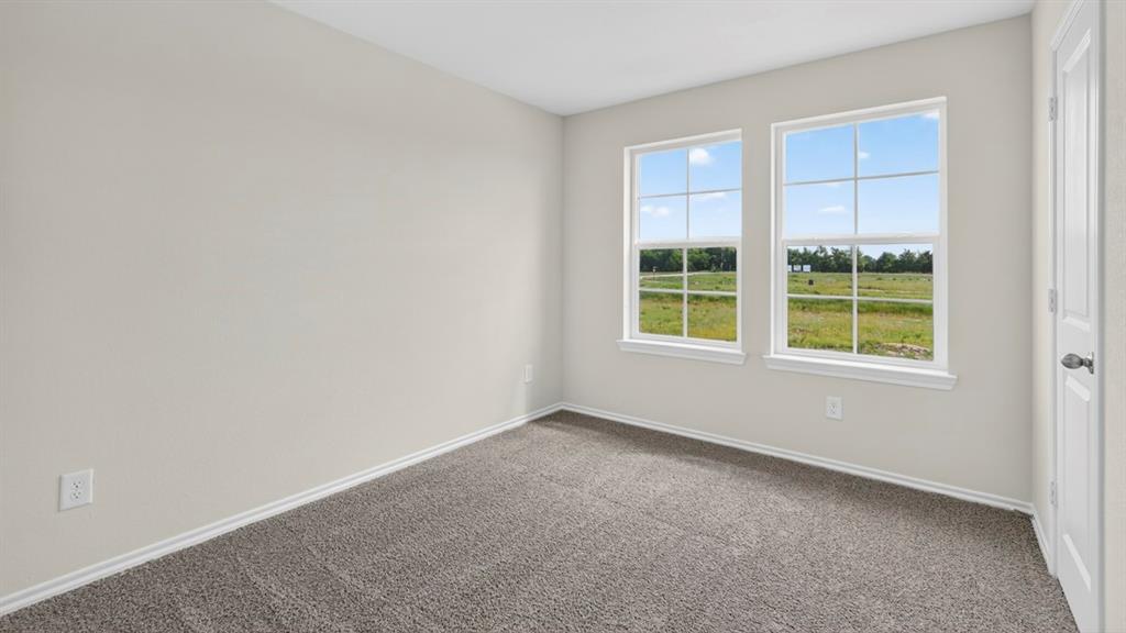 Reserve at Timber Creek - Residential