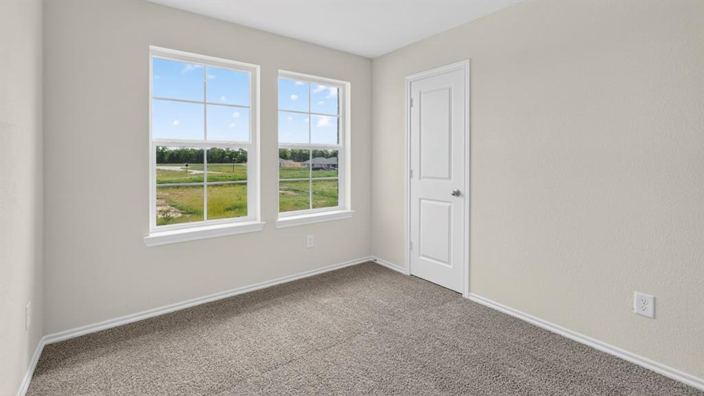 Reserve at Timber Creek - Residential