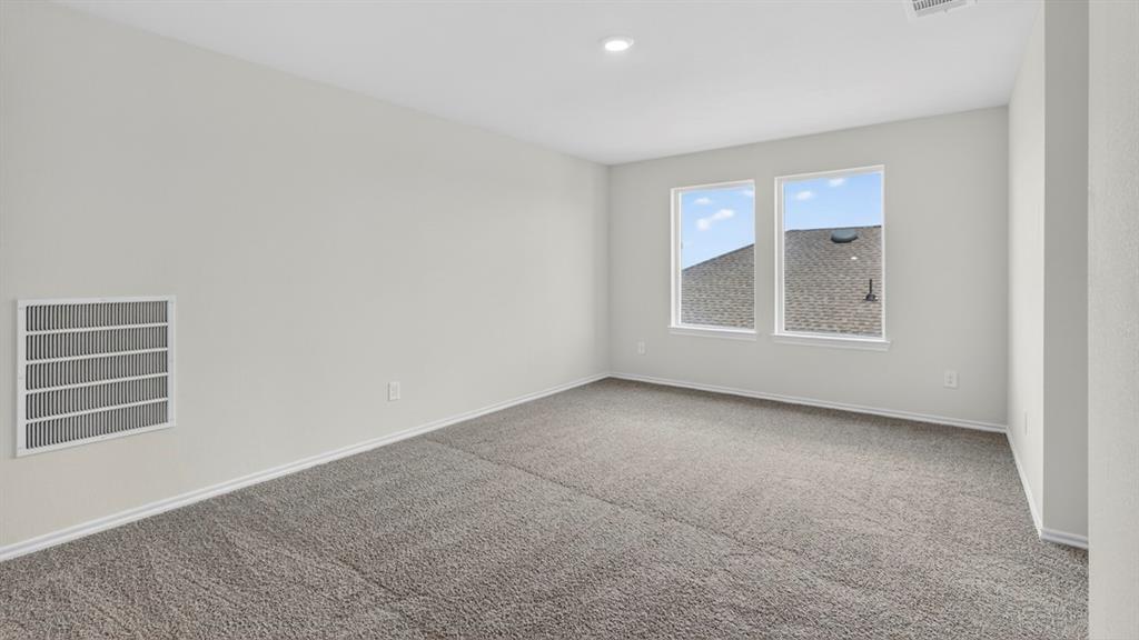 Reserve at Timber Creek - Residential