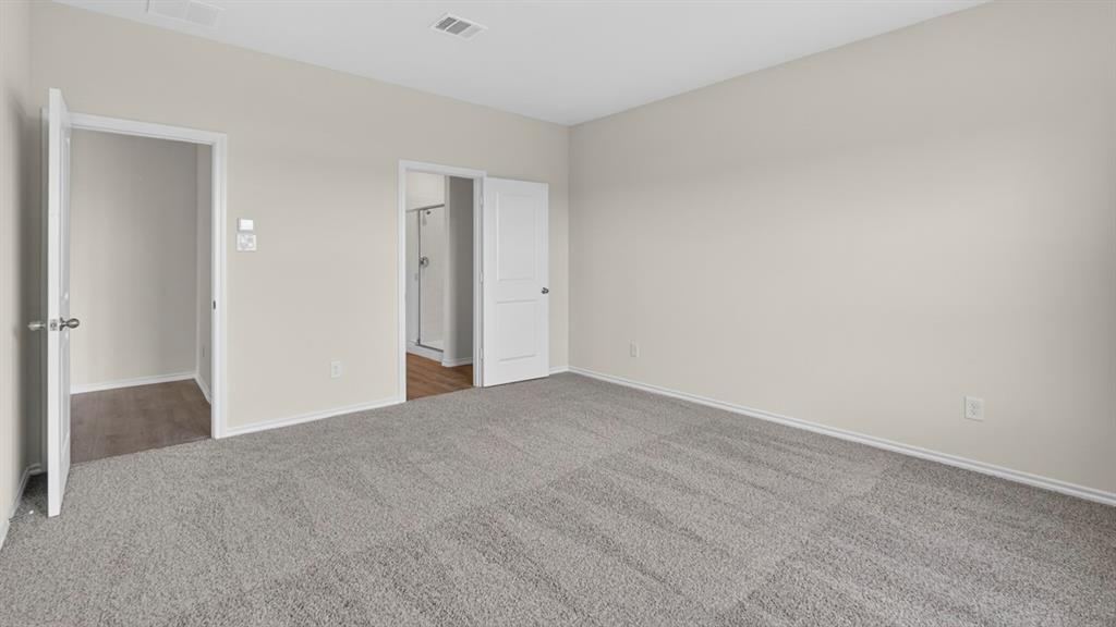 Reserve at Timber Creek - Residential