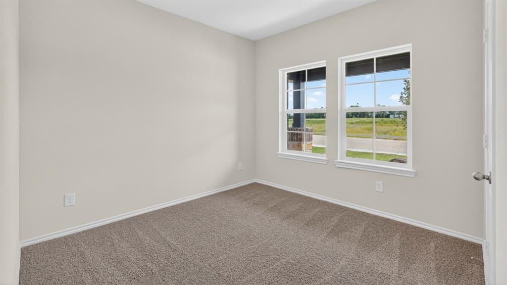 Reserve at Timber Creek - Residential