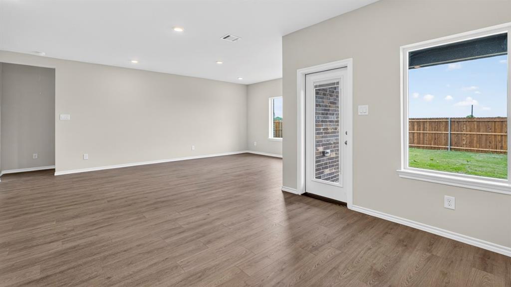 Reserve at Timber Creek - Residential