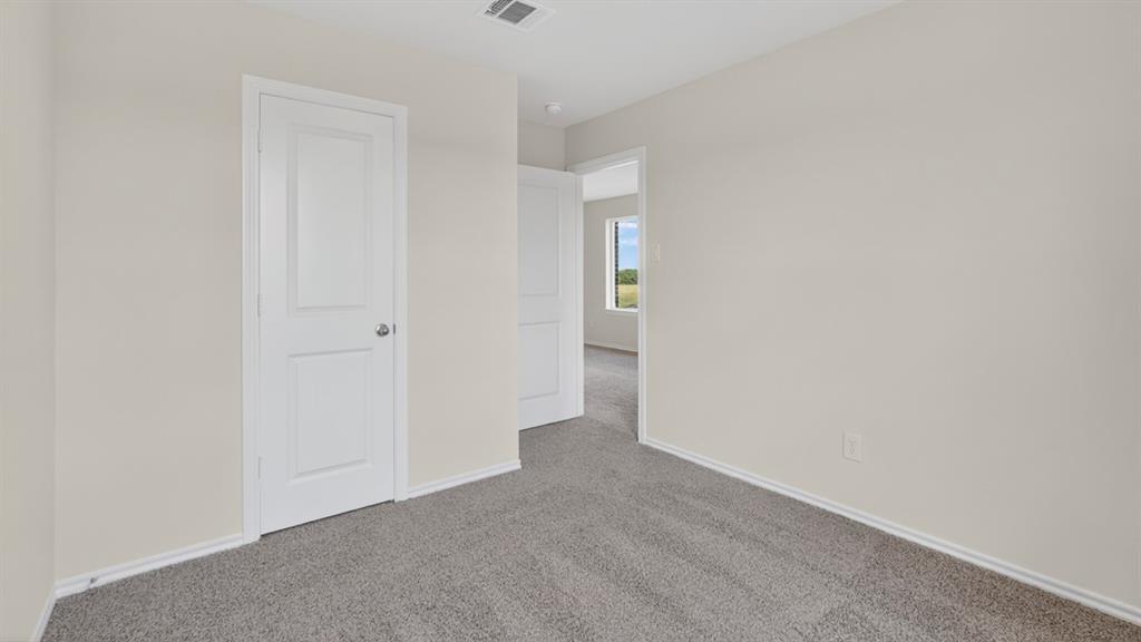 Reserve at Timber Creek - Residential