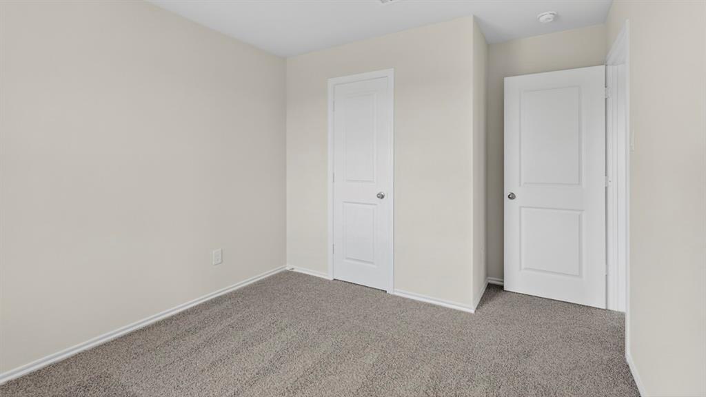 Reserve at Timber Creek - Residential