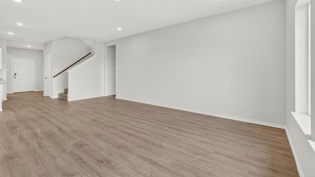 Reserve at Timber Creek - Residential