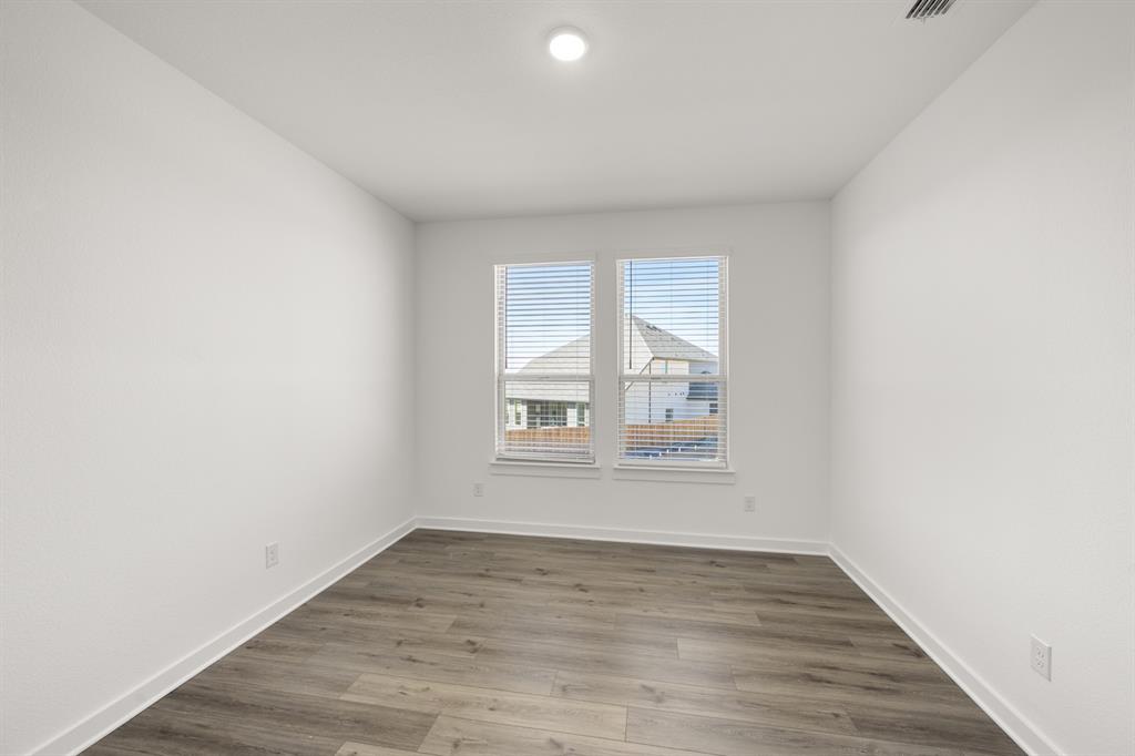 Rocky Creek Crossing - Residential