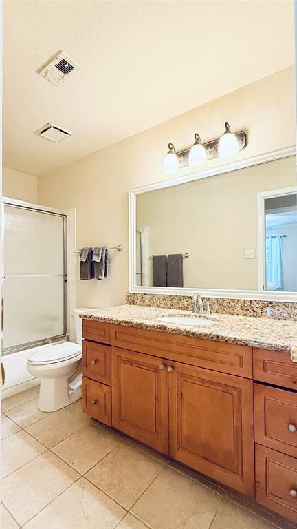 Cedar Creek Twnhms - Residential