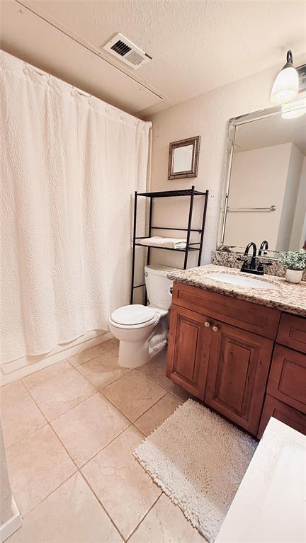 Cedar Creek Twnhms - Residential