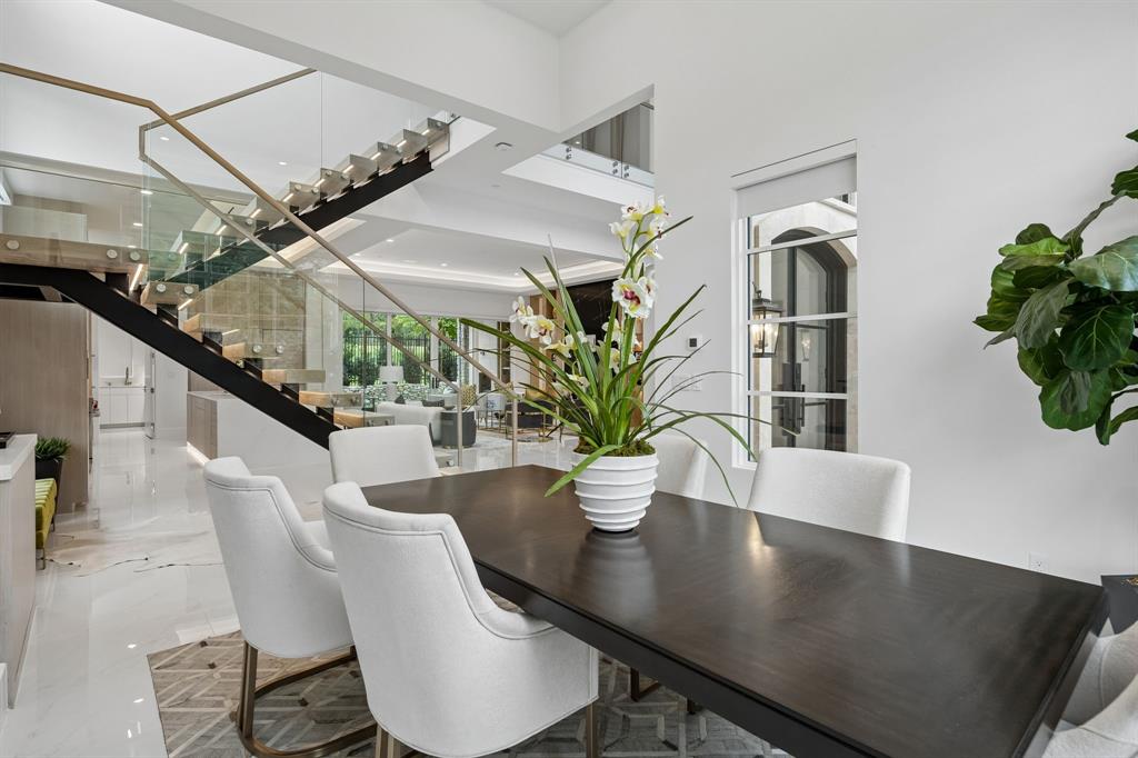 Westlake Entrada - Residential