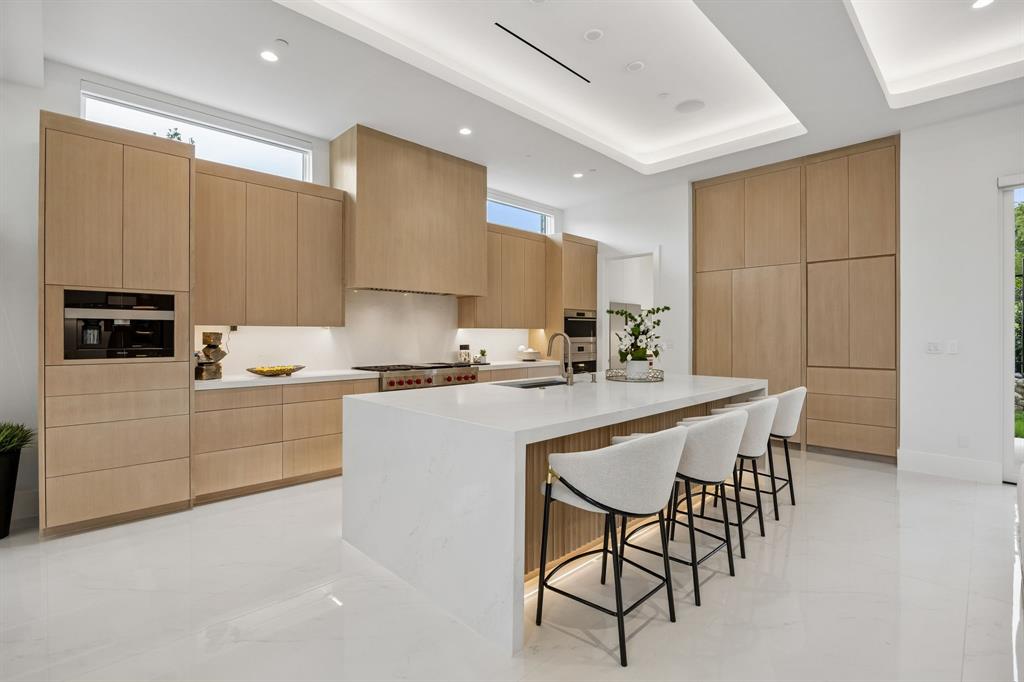 Westlake Entrada - Residential