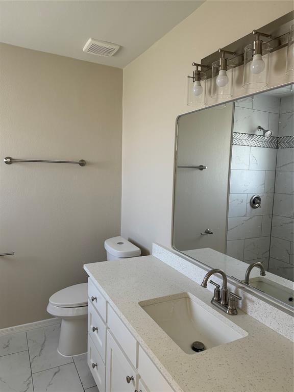 Hynds West Side Add Sec II - Residential