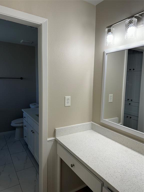 Hynds West Side Add Sec II - Residential