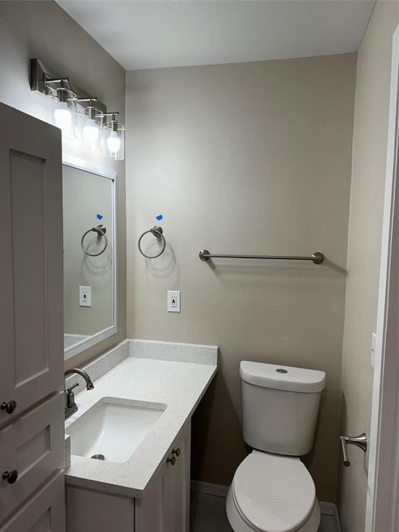 Hynds West Side Add Sec II - Residential