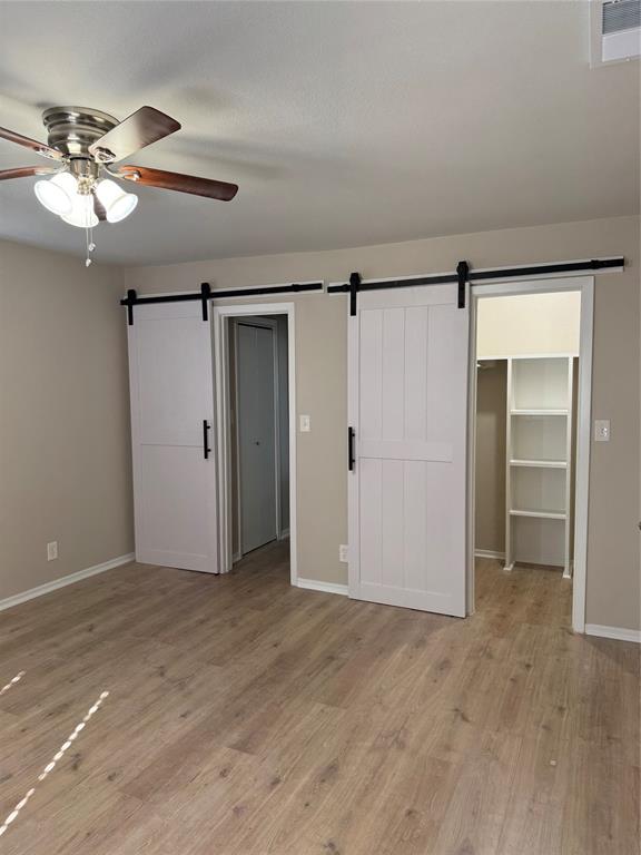 Hynds West Side Add Sec II - Residential